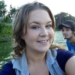 Meet your Posher, Miranda